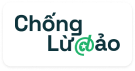 Logo 4